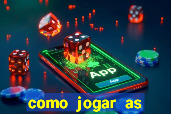 como jogar as rodadas gratis no blaze