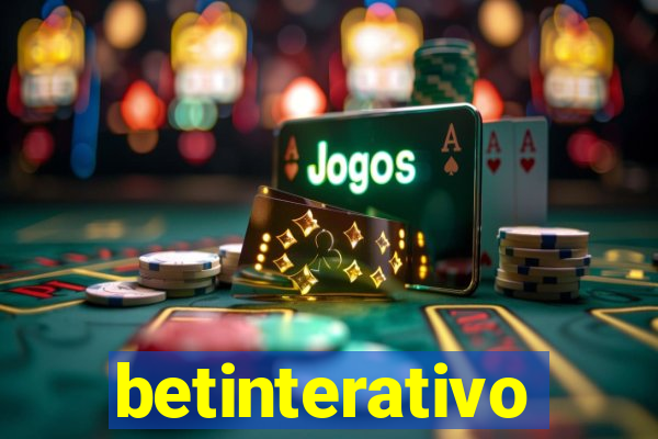 betinterativo