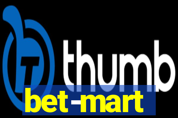 bet-mart