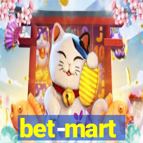 bet-mart