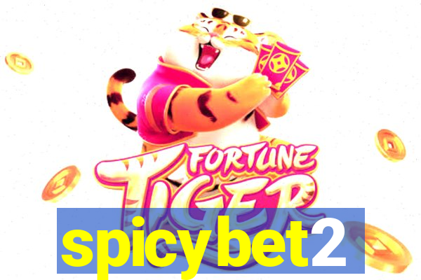 spicybet2