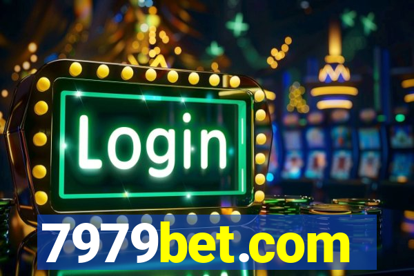 7979bet.com