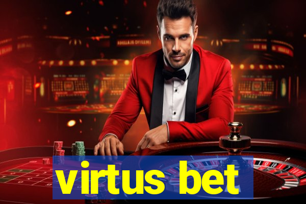 virtus bet