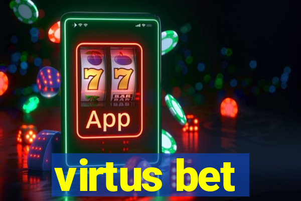 virtus bet