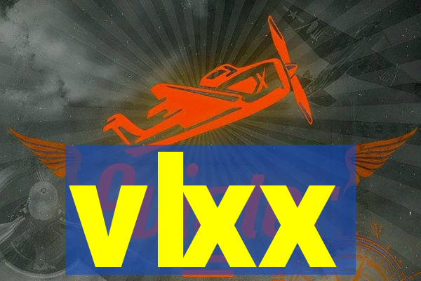 vlxx