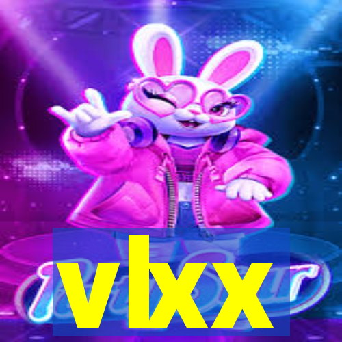 vlxx