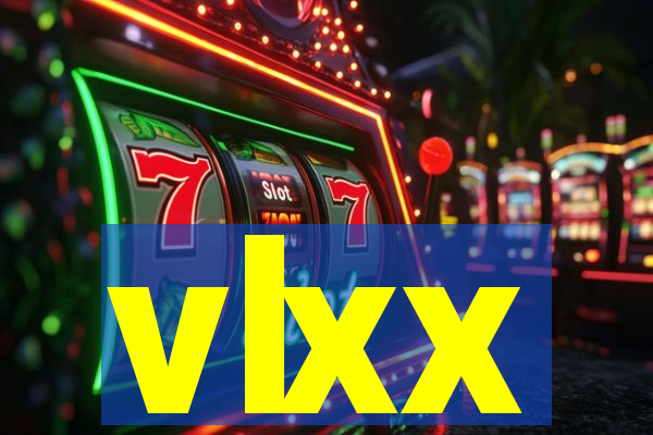 vlxx