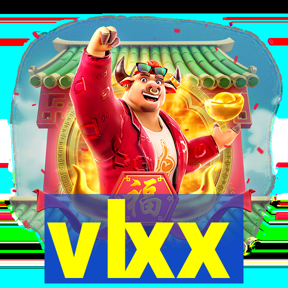 vlxx