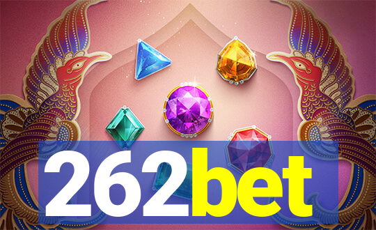 262bet