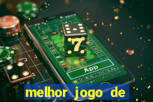 melhor jogo de truco para ganhar dinheiro