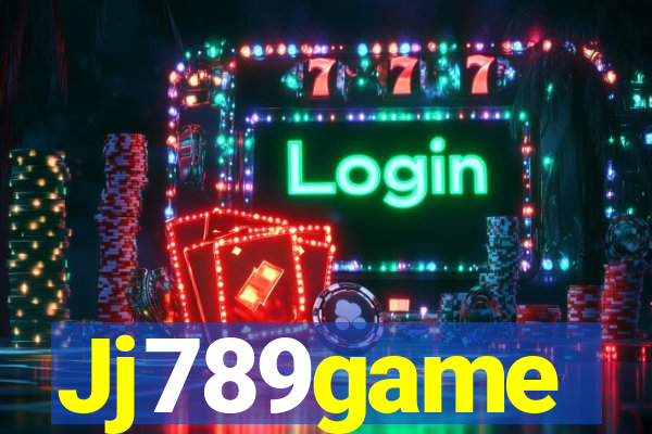 Jj789game