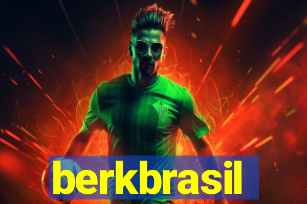 berkbrasil