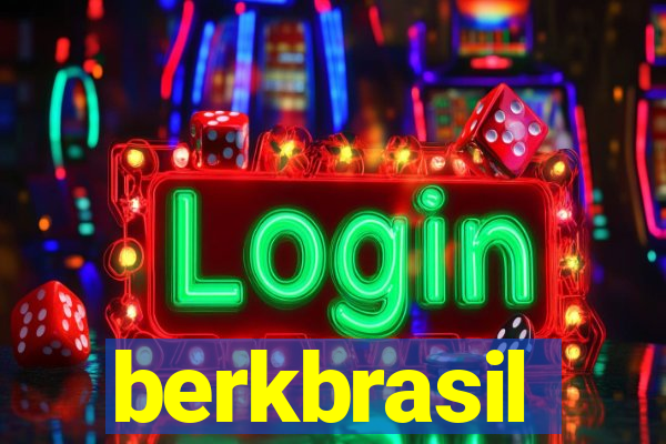 berkbrasil