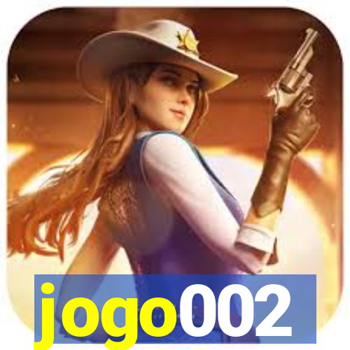 jogo002