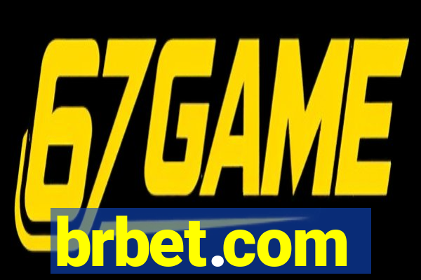 brbet.com