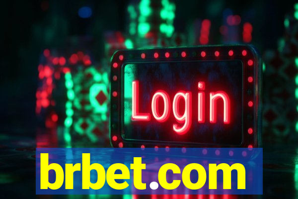 brbet.com