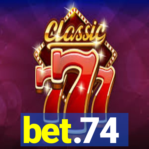 bet.74