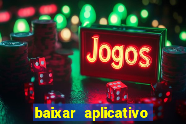 baixar aplicativo mercado pago