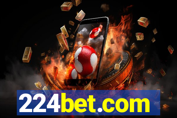 224bet.com