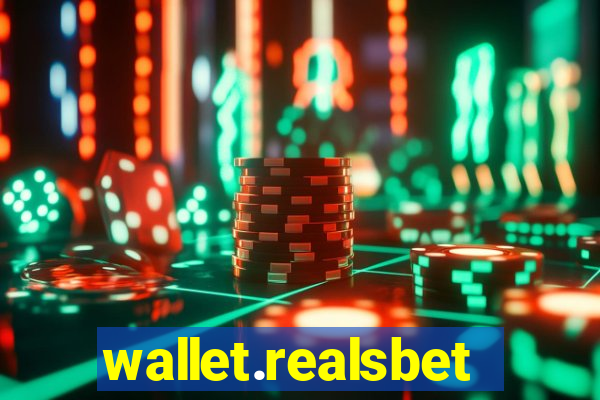 wallet.realsbet