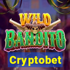 Cryptobet