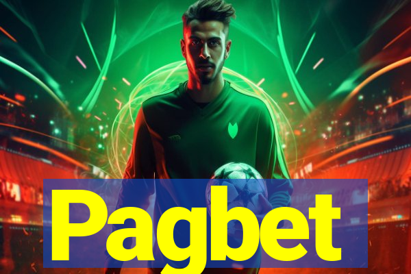 Pagbet