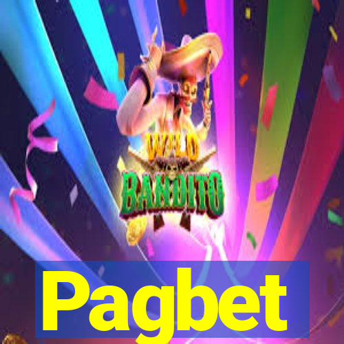 Pagbet