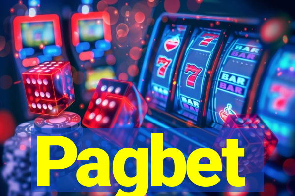 Pagbet