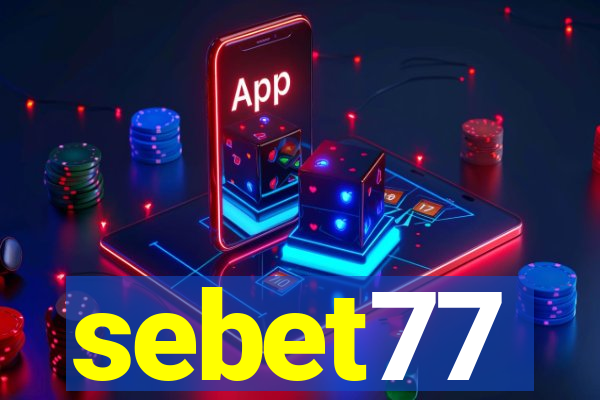 sebet77