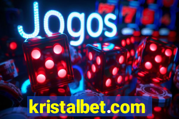 kristalbet.com