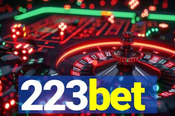 223bet