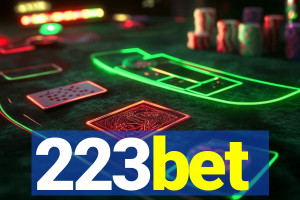 223bet