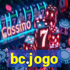 bc.jogo