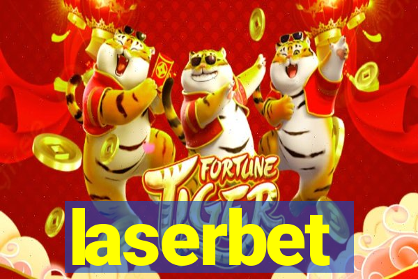 laserbet