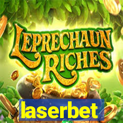 laserbet