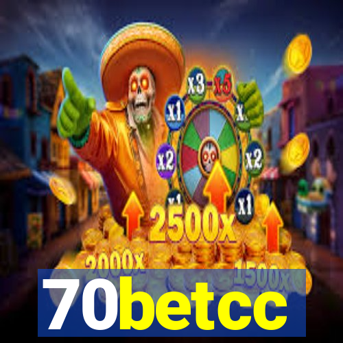 70betcc