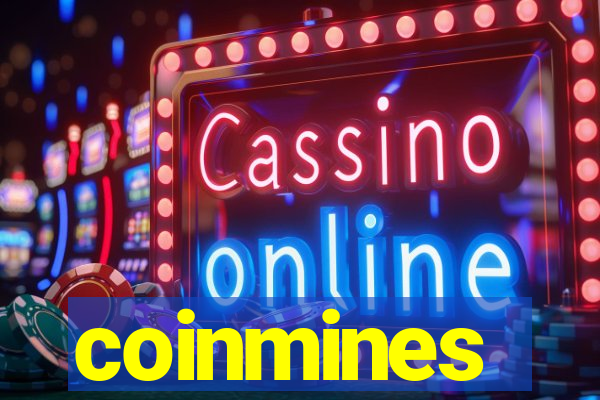 coinmines