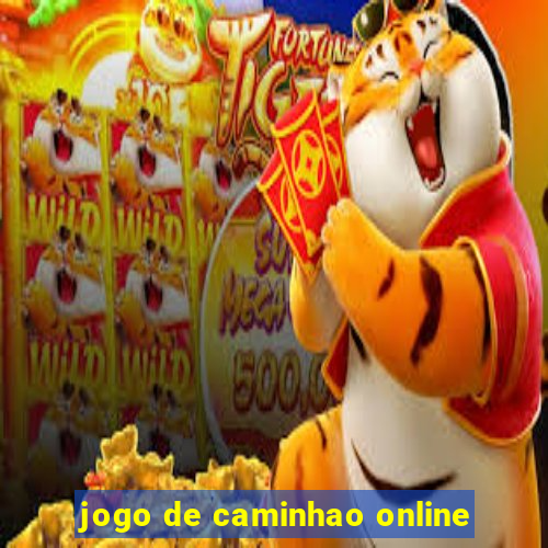 jogo de caminhao online