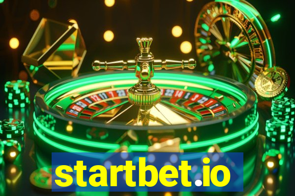 startbet.io