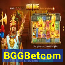 BGGBetcom