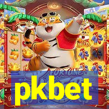 pkbet