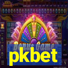 pkbet