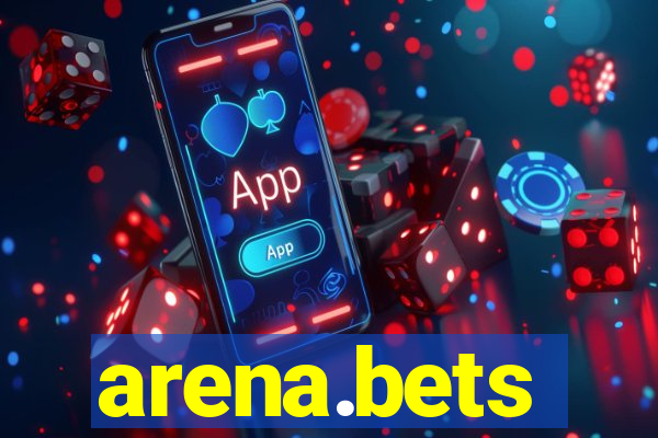 arena.bets