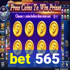 bet 565