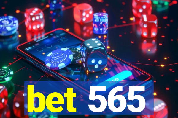 bet 565