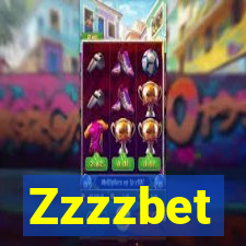 Zzzzbet