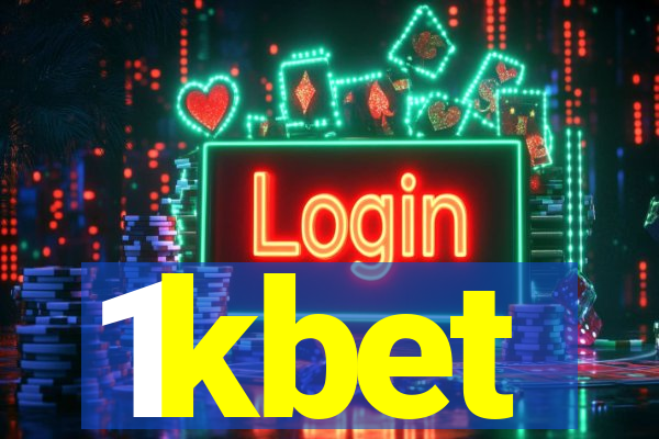 1kbet