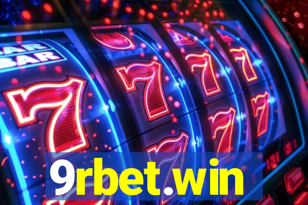 9rbet.win