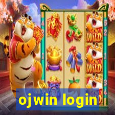 ojwin login