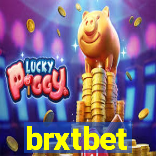 brxtbet